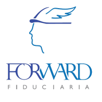 www.forwardfiduciaria.ch-min.png
